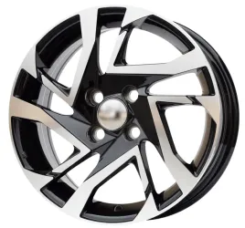 felgi-15-citroen-c1-c-zero