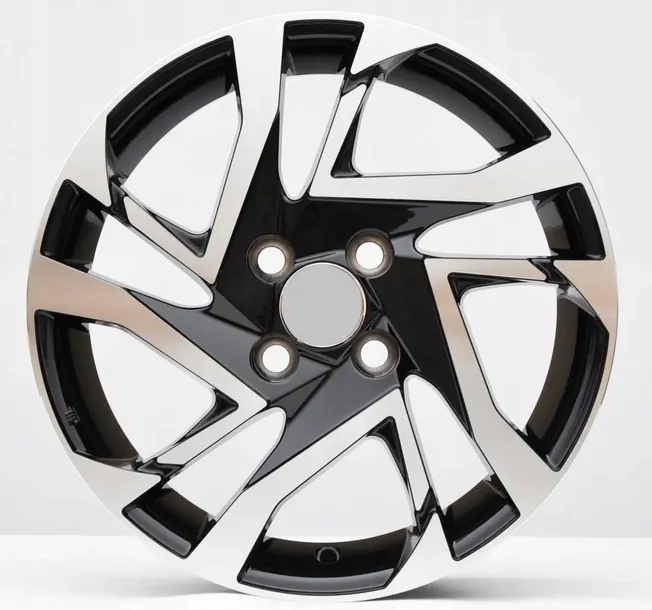 felgi-15-citroen-c1-c-zero-stan-nowy