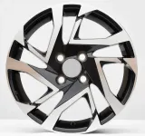 felgi-15-citroen-c1-c-zero-stan-nowy