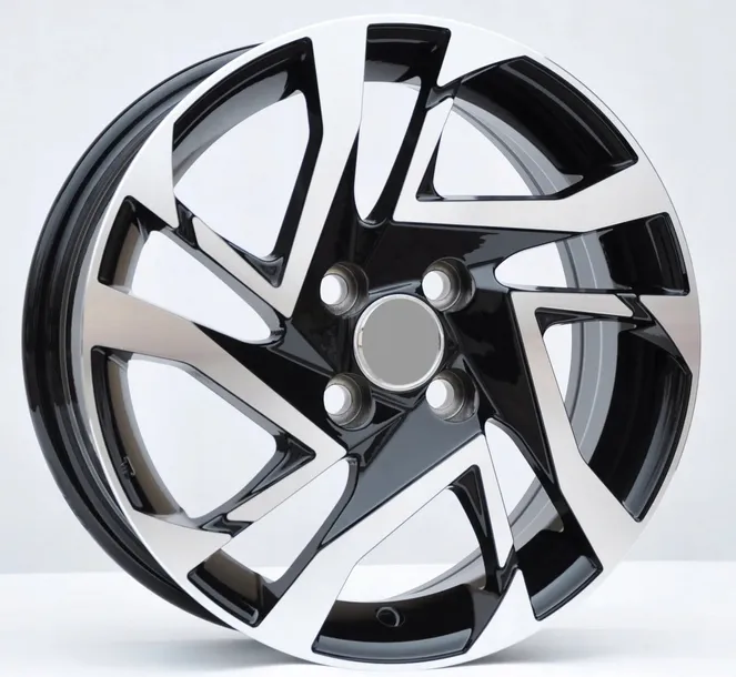 felgi-15-citroen-c1-c-zero-waga-z-opakowaniem-60-kg