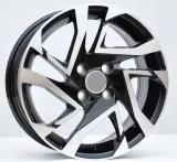 felgi-15-citroen-c1-c-zero-waga-z-opakowaniem-60-kg