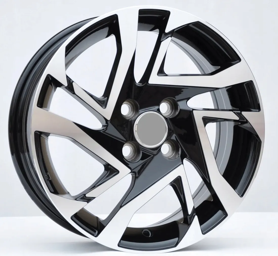 felgi-15-citroen-c1-c-zero-stan-nowy
