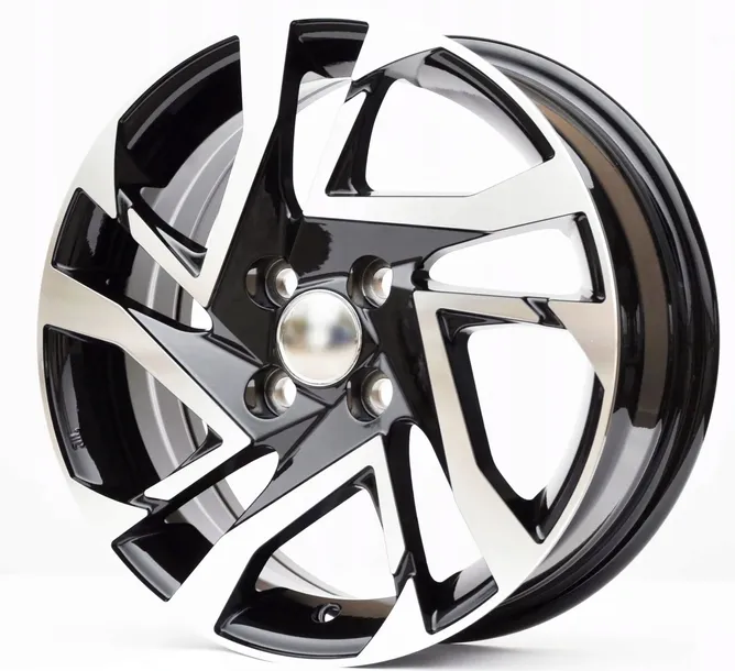 felgi-15-citroen-c1-c-zero-liczba-felg-w-ofercie-4-szt
