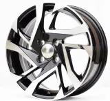 felgi-15-citroen-c1-c-zero-liczba-felg-w-ofercie-4-szt