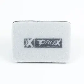 filtr-powietrza-prox-ktm-sx-50-00-08