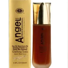 dancoly-angel-professional-tonik-do-wlosow-zen-szen-100-ml