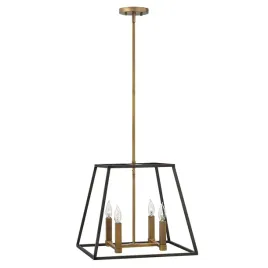 lampa-wiszaca-industrialna-swiecznikowa-nowoczesna-dekoracyjna-hinkley