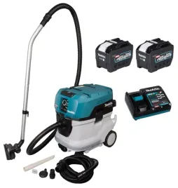 makita-aku-odkurzacz-przemyslowy-xgt-80v-m-2x8ah-bl4080-dc40ra-vc006gmz