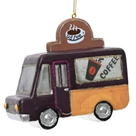 bombka-choinkowa-szklana-auto-samochod-z-kawa-brazowa-na-choinke-11cm