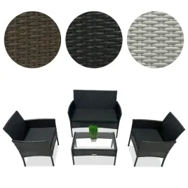 zestaw-meble-ogrodowe-rattanowe-dla-4-osoby-just-relax-classic-style-czarny