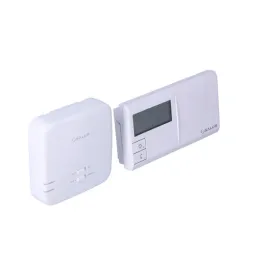 regulator-temperatury-bezprzewodowy-salus-091flrfv2-bateryjny-programowalny