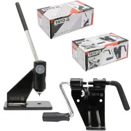 yato-zestaw-praska-przyrzad-niciarka-do-nitowania-roznitowywania-lancuchow