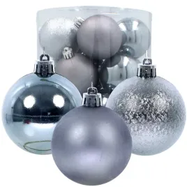 bombki-choinkowe-grafit-6cm-plastikowe-bombka-ozdoby-swiateczne-na-choinke