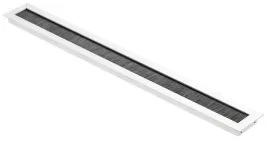 przepust-kablowy-merida-do-biurka-do-kabli-51x450-gtv-aluminium-prostokatny
