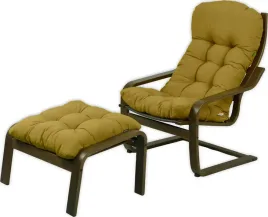 poduszki-na-fotel-podnozek-ikea-poang-pello-komplet-10-cm