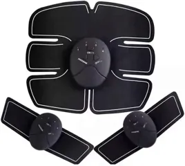 sportowy-elektrostymulator-miesni-brzucha-ud-i-ramion