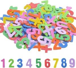 110x-samoprzylepne-literki-alfabet-pianka-dla-dziecka-guma-zabawa-nauka
