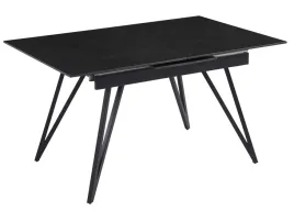 stol-rozkladany-ceramiczny-140-180-kamienny-czarny-bialy-jadalnia-salon