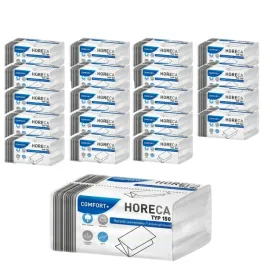 20x-recznik-papierowy-skladany-celuloza-150-listkow-bialy-2-warstwowy-zz