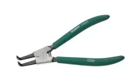 sata-szczypce-do-pierscieni-zewnetrznych-zakrzywione-5-st72021st