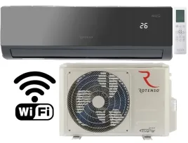 klimatyzator-do-biura-domu-rotenso-elis-35kw-wifi-grzanie-wydajny-mocny
