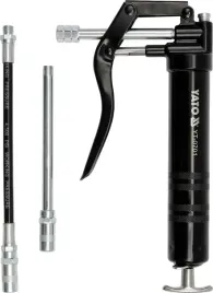 yato-smarownica-reczna-120-ml-yt-0701