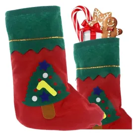 skarpeta-na-prezenty-swiateczna-skarpetka-mikolaja-kominek-prezent-choinka