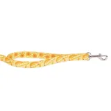 amiplay-smycz-behappy-s-banana-kolor-zolty