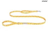 amiplay-smycz-behappy-s-banana-marka-amiplay