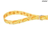 amiplay-smycz-behappy-s-banana-rodzaj-tradycyjna