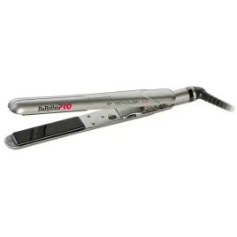 babyliss-pro-ep-technology-prostownica-bab2654epe