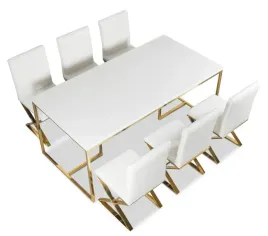 stol-duzy-ceramiczny-sztuczny-marmur-kamienny-jadalnia-kuchnia-salon-180x90