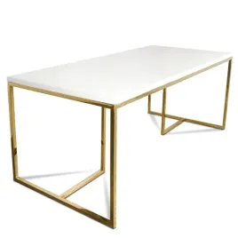 stol-duzy-ceramiczny-sztuczny-marmur-kamienny-jadalnia-kuchnia-salon-180x90