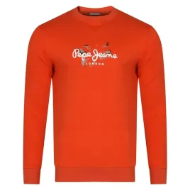 bluza-meska-pepe-jeans-richme-pm508697-orange