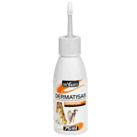 dermatisan-aurisal-plus-pielegnacja-uszu-dla-zwierzat