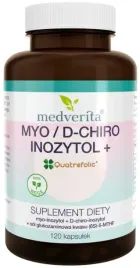 myo-d-chiro-inozytol-40-1-120-kaps-medverita-tkanki-matczyne-kwas-foliowy