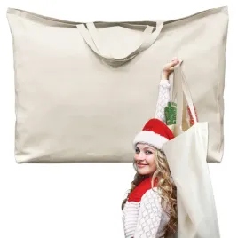torba-na-prezenty-swietego-mikolaja-100x20x80-cm-ecru-pojemna-ekologiczna