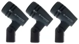 sennheiser-e-604-3pack-zestaw-3-mikrofonow