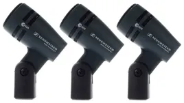 sennheiser-e-604-3pack-zestaw-3-mikrofonow