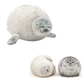 pluszowa-foka-poduszka-dla-dzieci-maskotka-60-cm