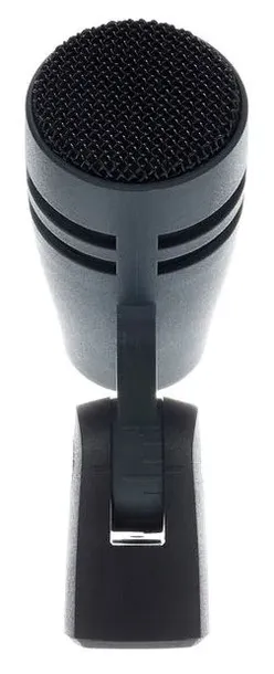 sennheiser-e-604-3pack-zestaw-3-mikrofonow-stan-nowy