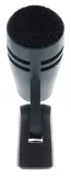 sennheiser-e-604-3pack-zestaw-3-mikrofonow-stan-nowy
