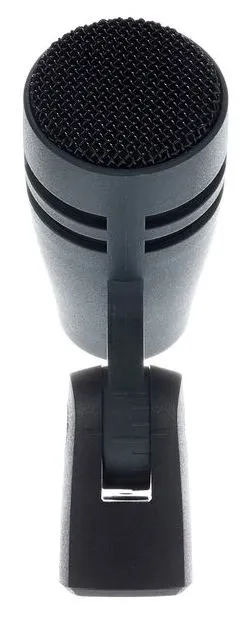 sennheiser-e-604-3pack-zestaw-3-mikrofonow