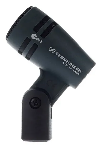 sennheiser-e-604-3pack-zestaw-3-mikrofonow-marka-sennheiser
