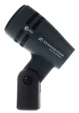 sennheiser-e-604-3pack-zestaw-3-mikrofonow-marka-sennheiser
