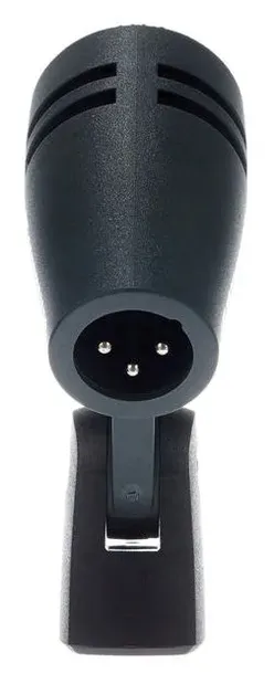 sennheiser-e-604-3pack-zestaw-3-mikrofonow-kod-producenta-004519