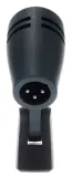 sennheiser-e-604-3pack-zestaw-3-mikrofonow-kod-producenta-004519