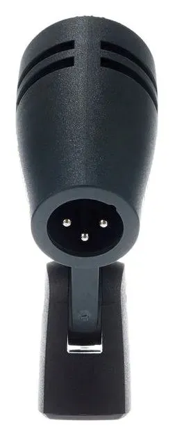 sennheiser-e-604-3pack-zestaw-3-mikrofonow-stan-nowy