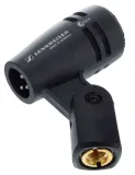 sennheiser-e-604-3pack-zestaw-3-mikrofonow-model-e-604