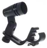 sennheiser-e-604-3pack-zestaw-3-mikrofonow-zastosowanie-instrumentalny